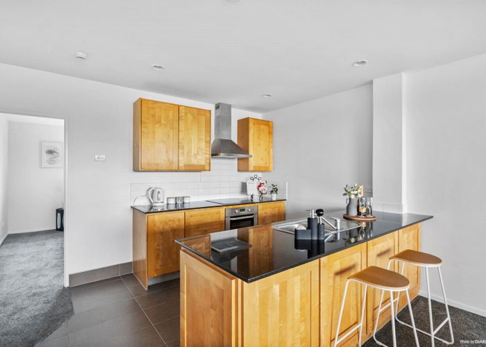  at 14/63 Kestev Drive, Flat Bush, Auckland