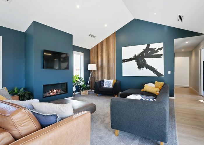  at 26 Whakahaumako Road, Cambridge, Waipa, Waikato