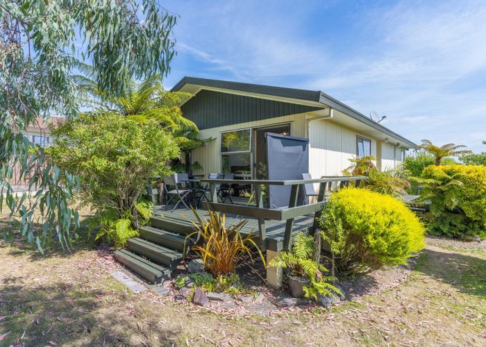  at 10 Hammersmith Street, Richmond Heights, Taupo