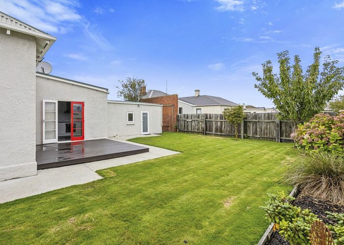  at 2 Mills Street, Saint Kilda, Dunedin