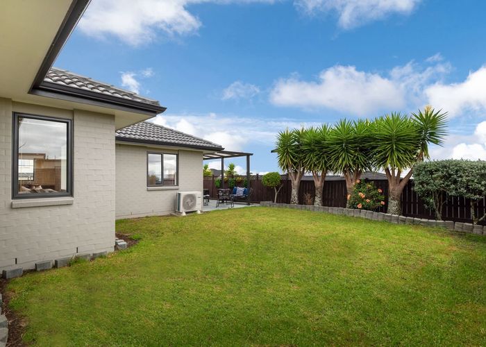  at 94 Oakway Drive, Schnapper Rock, Auckland