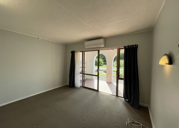  at 1/97c Gordon Road, Western Heights, Rotorua, Bay Of Plenty