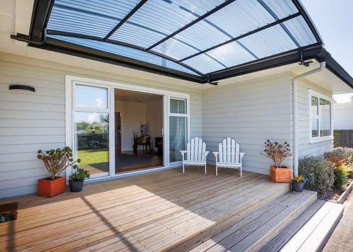  at 7 Goodwyn Crescent, Hokowhitu, Palmerston North