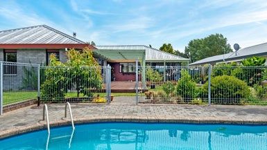 at 7 Ruth Street, Riverdale, Gisborne