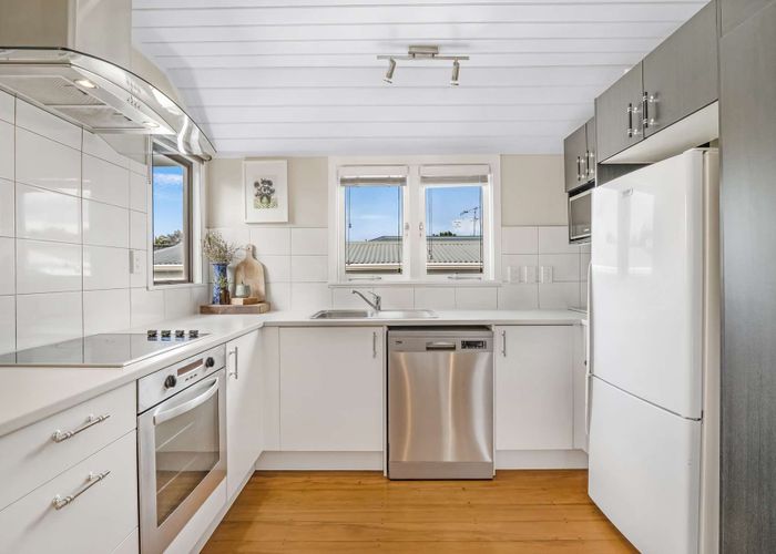 at 5 Briarley Street, Tauranga South, Tauranga, Bay Of Plenty