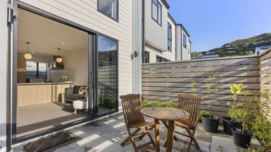  at 1/1 Elliott Street, Johnsonville, Wellington