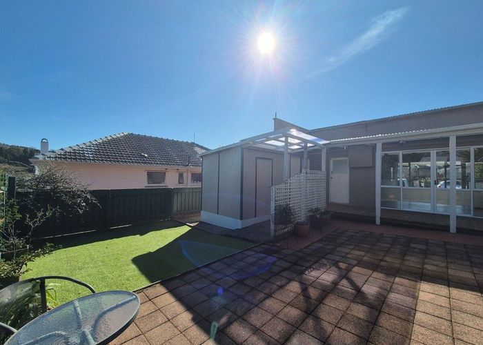  at 46 Tukuka Street, Nelson South, Nelson, Nelson / Tasman