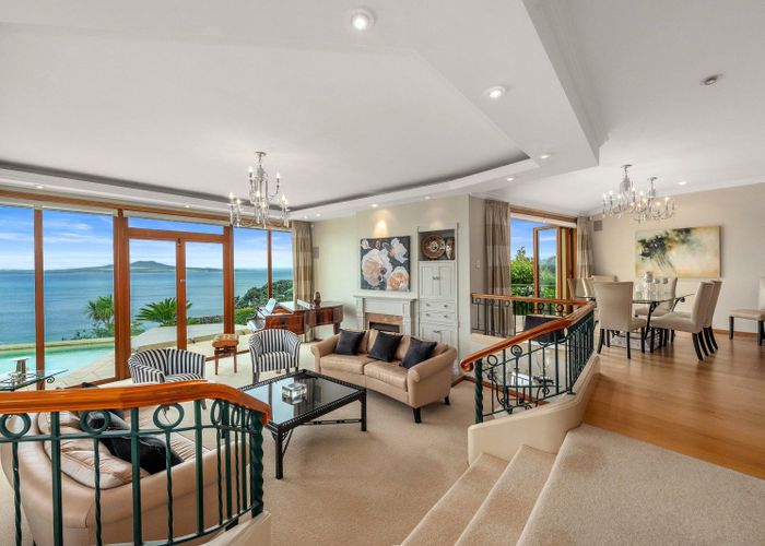  at 207 Beach Road, Campbells Bay, North Shore City, Auckland