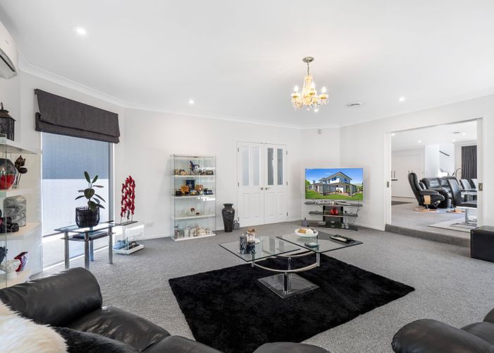  at 36 Presidential Drive, Milson, Palmerston North, Manawatu / Whanganui