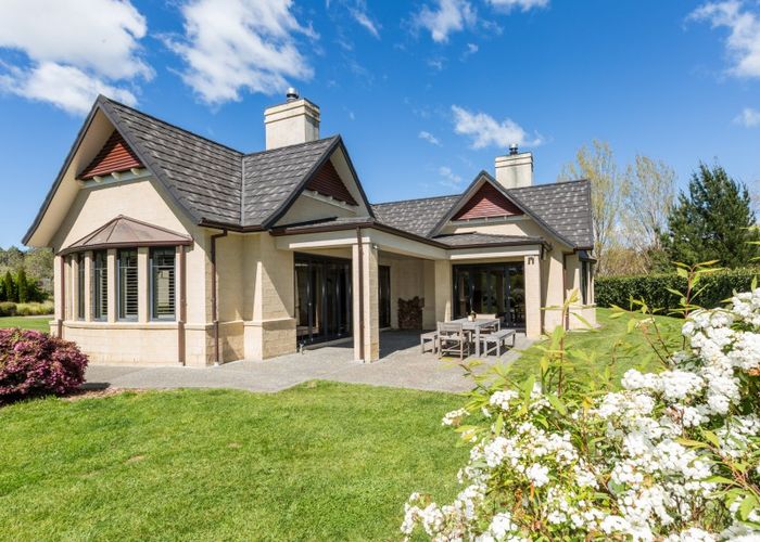  at 110 Margaret Avenue, Havelock North, Havelock North