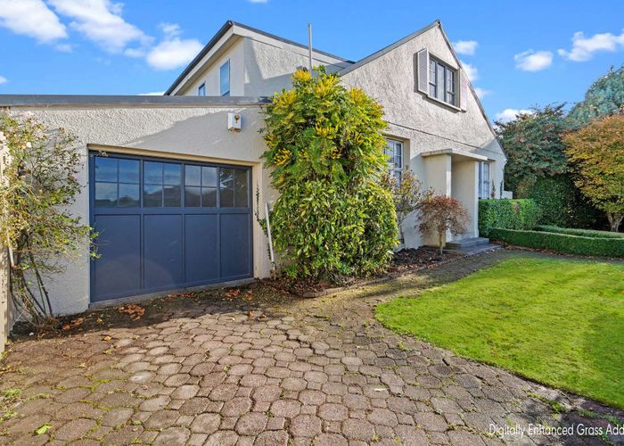  at 148 Lindisfarne Street, Richmond, Invercargill, Southland