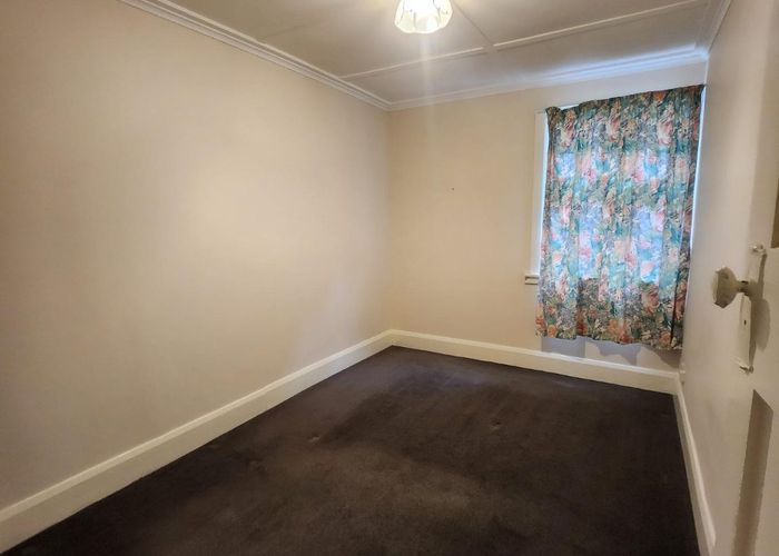  at 2/46 Queens Drive, Lyall Bay, Wellington, Wellington