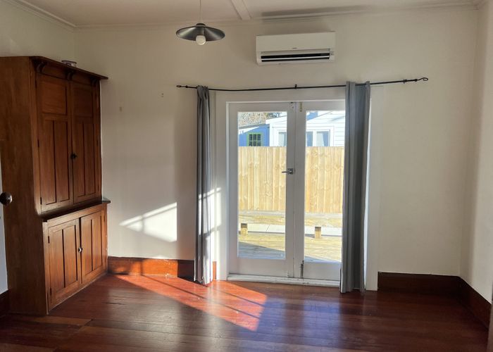 at 5 Moa Crescent, Frankton, Hamilton, Waikato