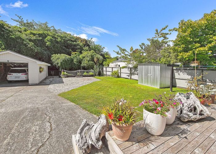  at 188 Stafford Street, Hokitika, Westland, West Coast