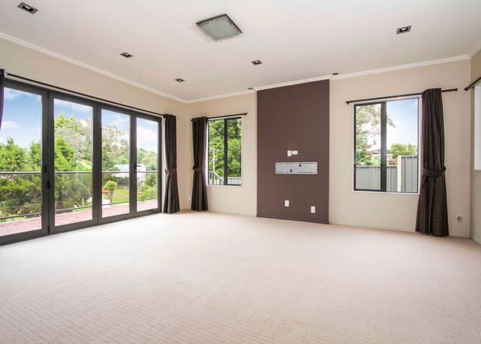  at 17 Reiman Street, New Lynn, Waitakere City, Auckland