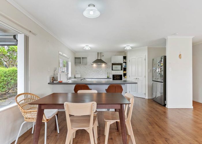  at 21 Princeton Parade, Albany, Auckland