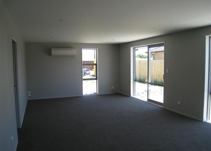  at 92 Beaumont Drive, Rolleston, Selwyn, Canterbury