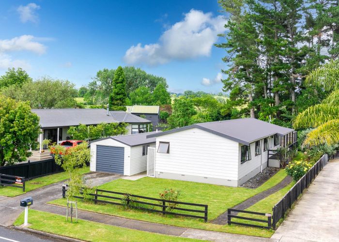  at 644 Horotiu Road, Te Kowhai