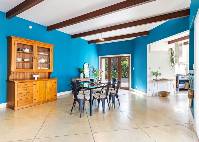  at 42 Pohangina Road, Ashhurst, Palmerston North, Manawatu / Whanganui