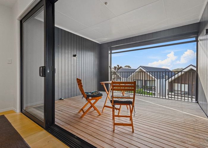  at 86 Rangihina Road, Hobsonville, Waitakere City, Auckland