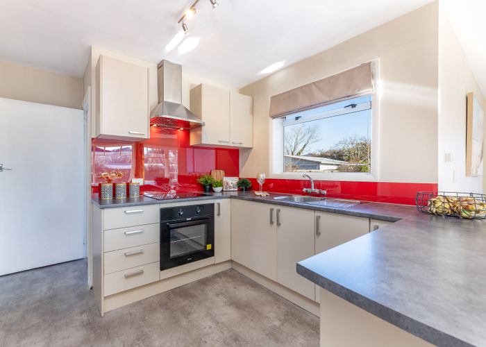  at 15 Esperance Street, St Albans, Christchurch