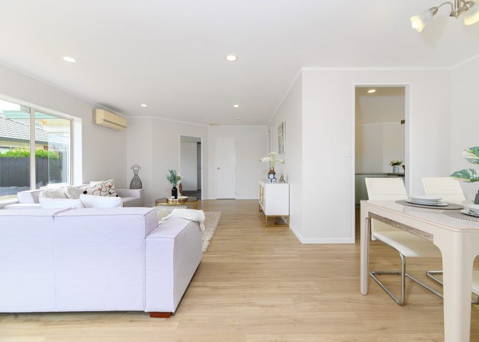  at 7 Sheriff Place, Randwick Park, Auckland