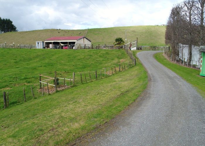  at 716 Maungarangi Road, Te Puke