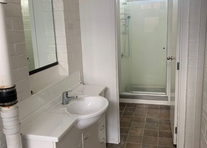  at 2A Armstrong Avenue, Maunu, Whangarei, Northland
