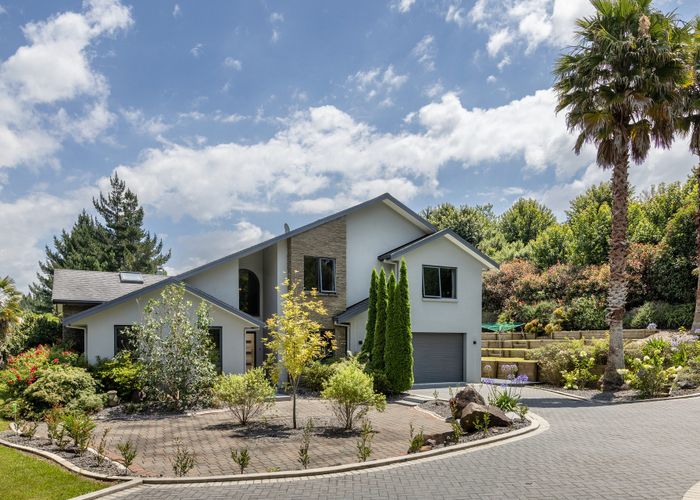  at 70 Hollister Lane, Ohauiti, Tauranga, Bay Of Plenty