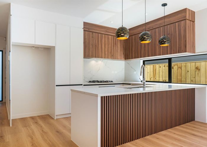  at 21 Whakairo Crescent, Gulf Harbour, Rodney, Auckland
