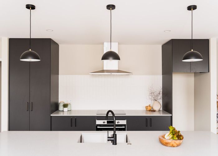  at 15 Taahuni Rise, Peacocke, Hamilton, Waikato