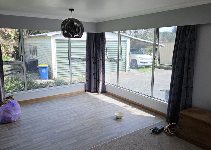  at 771B Paihia Road, Opua, Russell