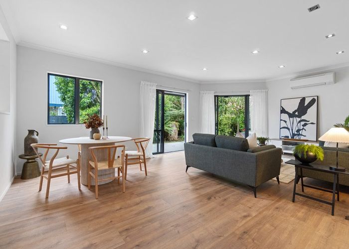  at 81A East Street, Enderley, Hamilton, Waikato