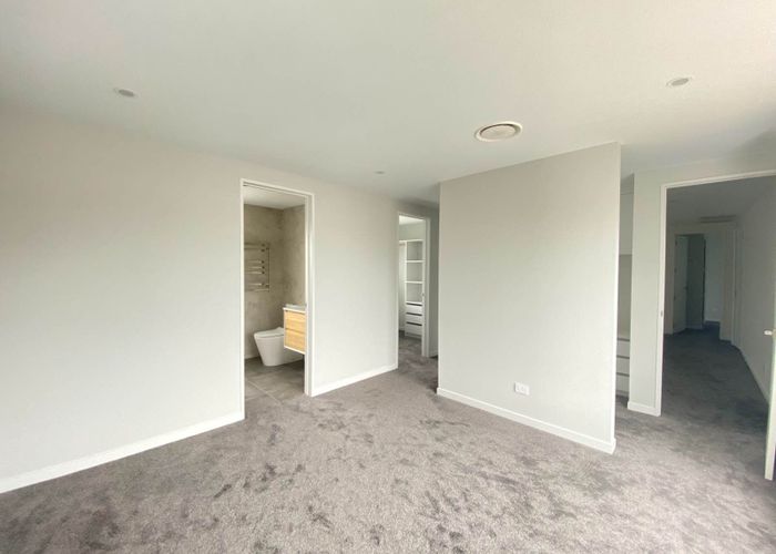  at 127A Gardner Avenue, New Lynn, Waitakere City, Auckland