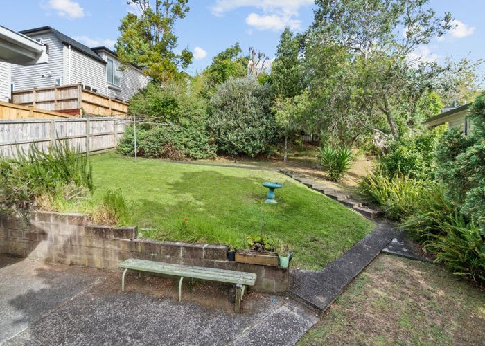  at 142A-142C Paihia Road, One Tree Hill, Auckland City, Auckland