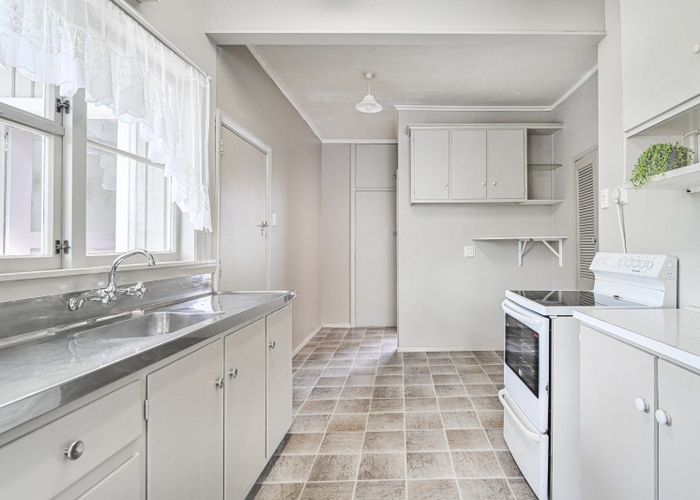  at 508 Heretaunga Street East, Hastings