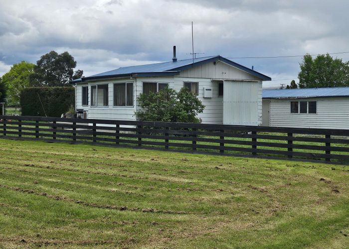  at 29 Cardigan Street East, Middlemarch
