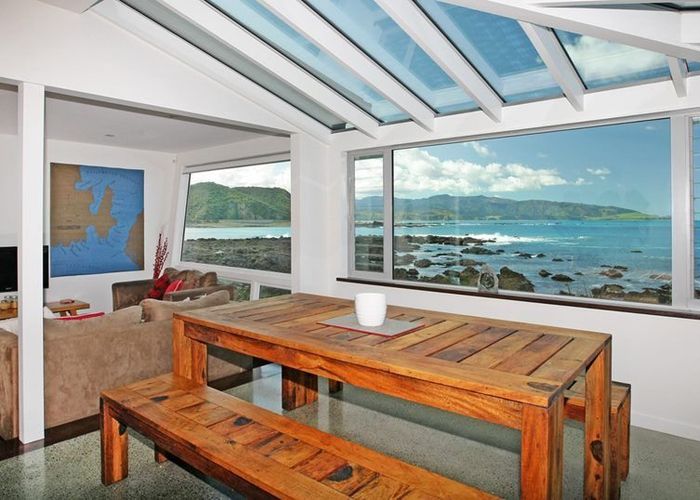  at 150 The Esplanade, Houghton Bay, Wellington, Wellington