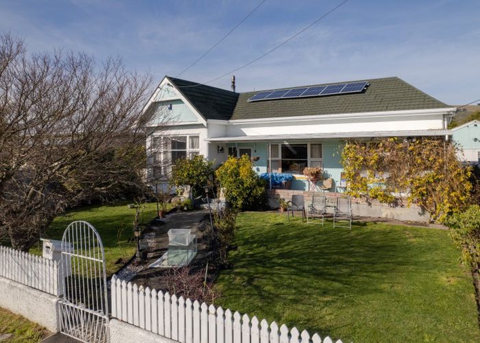  at 32 Sheldon Street, Woolston, Christchurch