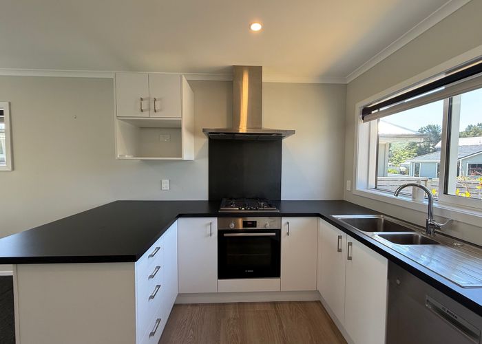  at 22 Kairaumati Crescent, Kelson, Lower Hutt, Wellington