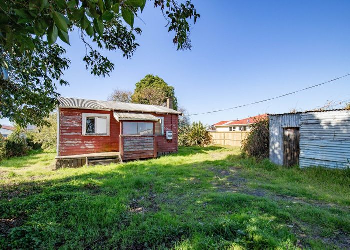  at 15 Rimu Street, Kerepehi, Paeroa