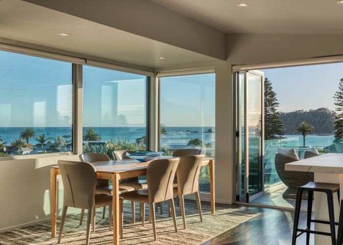  at 18C Rita Street, Mount Maunganui, Tauranga, Bay Of Plenty