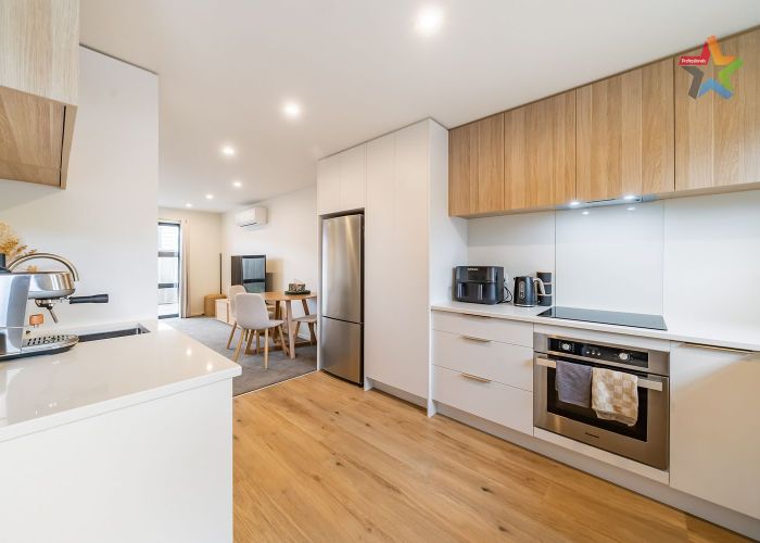  at 6/489 Riverside Drive, Fairfield, Lower Hutt, Wellington