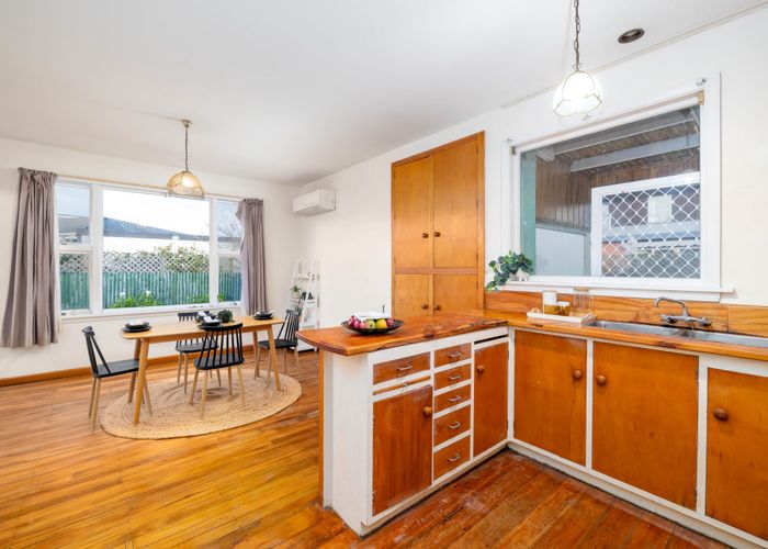  at 163 Seaview Road, New Brighton, Christchurch