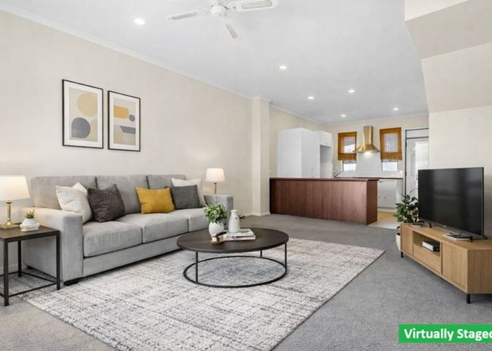  at 20/150 Chapel Road, Flat Bush, Manukau City, Auckland