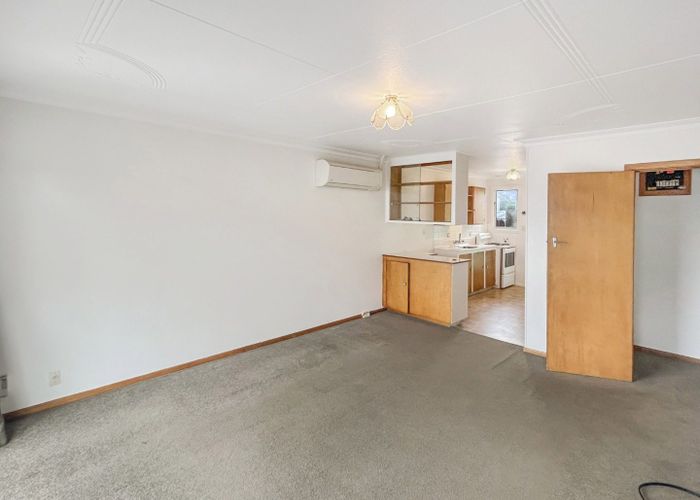  at 2/15 Clifton Street, Windsor, Invercargill, Southland