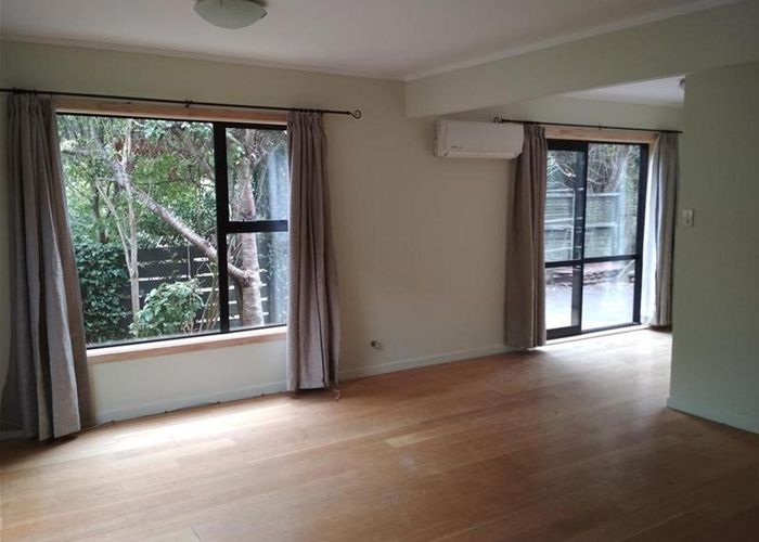  at 62A Churton Drive, Churton Park, Wellington
