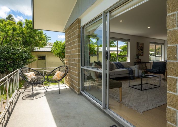  at 1 Mountain View Road, Witherlea, Blenheim