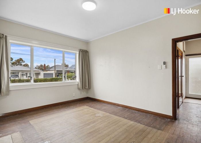  at 35 Edgar Street, Wakari, Dunedin, Otago