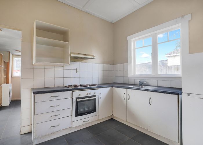  at 44 Albert Street, Otahuhu, Auckland